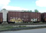 GTW 406377